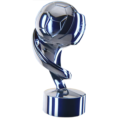 Silver Cup LI - Villarreal