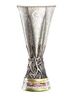 Europa League UFMC X - Atalanta