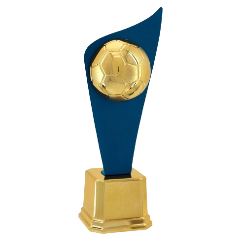 PSL 3ª Divisão XXXIV - Lyon
